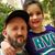 Kerri Winters Reid's profile image