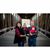 Liz Flynn Suttle's profile image