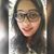 Shriya Mangra's profile image