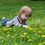Robert Compton's profile image