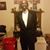 Joseph B Johnson's profile image