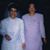 Lynn Weiner Balshine's profile image