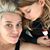 Christia Palizzi's profile image