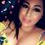 Violeta Castillo's profile image