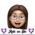 Shelly Manulak Gomes's profile image