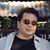 Martin Rios's profile image
