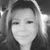 Kayla Lyda Brian's profile image
