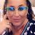 Courtney Hardman Alexander's profile image