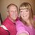 Lynda Ritchie Bushell's profile image