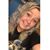Becky Revord's profile image