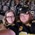 Sydnee Tapley's profile image