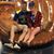 Alec Baumer's profile image