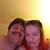 Robin VanKeuren Carmel's profile image