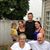 Susan Murray's profile image