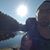 Brandon Marshal's profile image