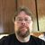 Gary Dotson's profile image