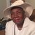 Karen Mansfield Potts's profile image