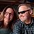 Terry McQuade's profile image