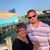 Tina Snead Hutchinson's profile image