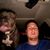 Josh Stewart's profile image