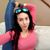 Shannon Mize's profile image