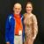 Sharyn Lyons Morin's profile image