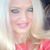 Jennifer Bennett's profile image