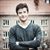 Mindaugas Kazlauskas's profile image