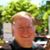 Craig Fox's profile image