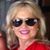 Deb Cadwell's profile image