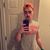 Channing Estep's profile image
