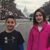 Valerie Koshinski-Aiello's profile image