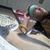 Duztyn Brown's profile image