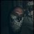 Troy Duke's profile image