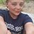Carla Howard's profile image