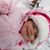 Barbie Lynn Nehrt's profile image