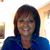 Beth Lee Embry's profile image
