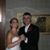 Becca Krause's profile image