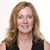 Angela Betteridge's profile image