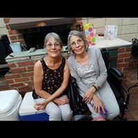 Theresa Gomez's profile image
