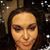 Shawnte Flores's profile image