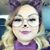 Sandra Ruiz's profile image