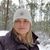 Jamie Townsend Gray's profile image