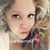 Barbara Madrid Delgado's profile image