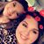 Kelen Kay's profile image