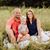 Kaci Terry Caffey's profile image