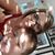 Melissa Barber's profile image