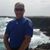 Karl K Scheidt's profile image