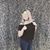 Viviana McCartney's profile image
