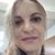 Daniela Stankovik's profile image
